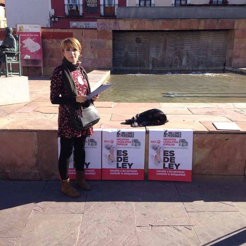 FeSMC UGT CLM rechaza las aperturas de comercios en domingos y festivos aprobadas por la Junta para 2020 3 FeSMC UGT CLM rechaza las aperturas de comercios en domingos y festivos aprobadas por la Junta para 2020