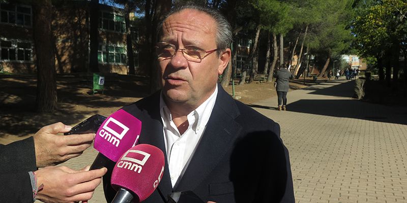 Finaliza con éxito la primera fase de los procesos selectivos de las Ofertas de Empleo Público de Administración General de 2017 y 2018