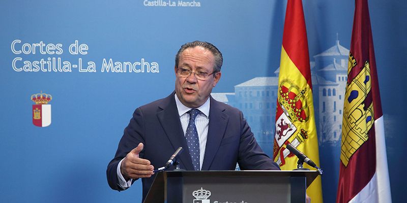 Hacienda y Administraciones Públicas impulsará la modernización de los servicios públicos para hacerlos más eficientes y accesibles a través de las nuevas tecnologías