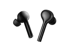 Huawei se perfila como el regalo para estas navidades 6 Huawei FreeBuds 3