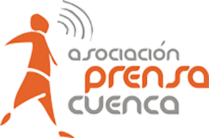 La APC condena tajantemente el veto de Vox a un compañero de SER Cuenca en la noche electoral