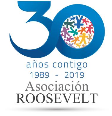 La Asociación Roosevelt presenta un Decálogo de la No Exclusión Social de las Personas con Discapacidad