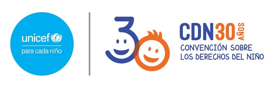 La Diputación de Guadalajara organiza el V Foro Provincial por la Participación Infantil