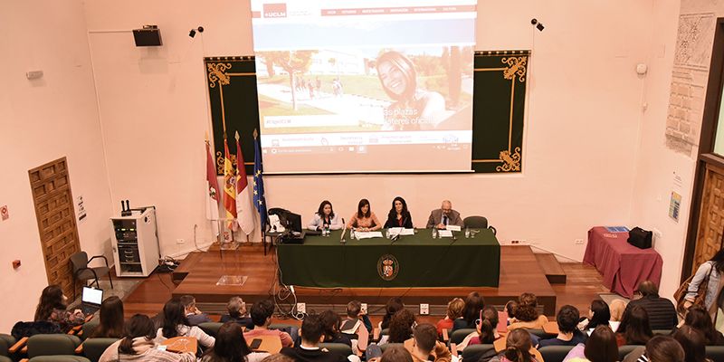 La directora del Instituto de la Mujer denuncia la invisibilidad social que aún tiene la violencia económica hacia las mujeres 1 La directora del Instituto de la Mujer denuncia la invisibilidad social que aún tiene la violencia económica hacia las mujeres