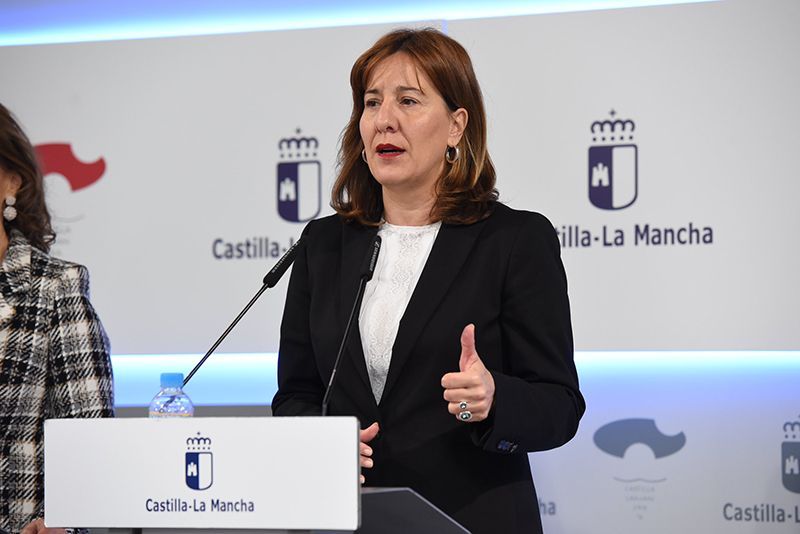 La Junta amplía los fondos para la gestión cinegética sostenible de cotos sociales y de refugios de fauna