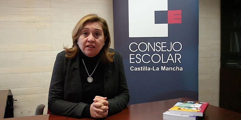 La Junta anima a la participación para la elección y renovación de los Consejos Escolares
