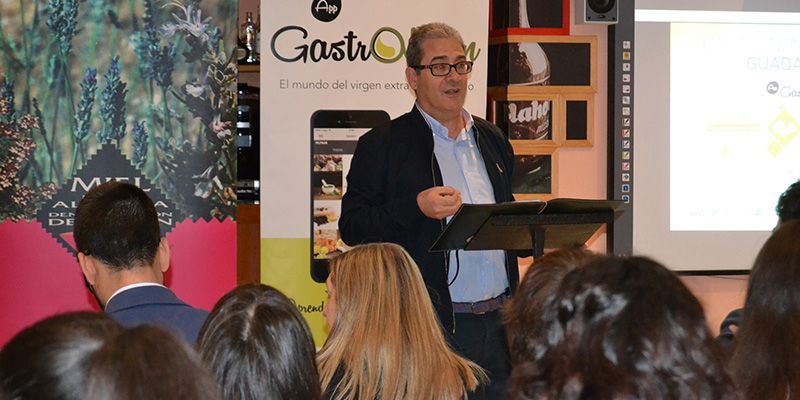 La Junta incentiva el consumo de productos con Denominación de Origen ligados a Guadalajara