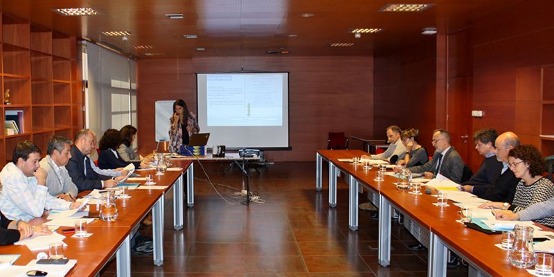 La Junta pone en marcha un Plan Regional frente a la Resistencia a Antibióticos