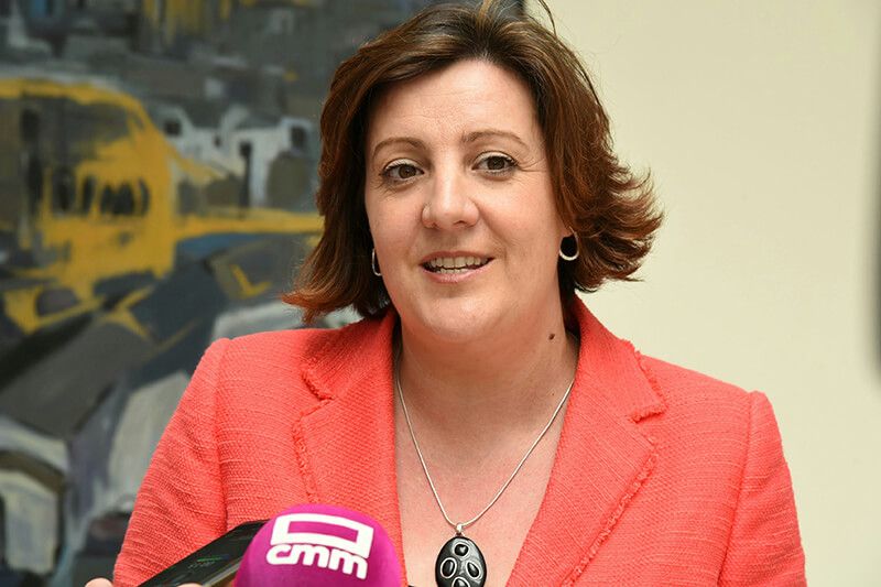 La Junta promueve la promoción de medio centenar de empresas castellano-manchegas en varios países europeos, asiáticos y norteamericanos para 2020