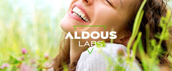 La marca conquense de productos ecológicos Aldous Bio forma parte de la lista de 500 empresas más inspiradoras del mundo de AgriFoodTech