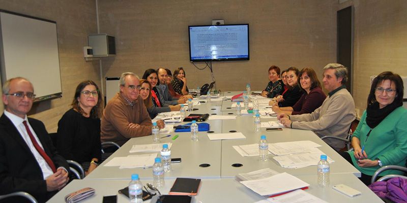 Las personas trans podrán cambiar su nombre en el registro de usuarios de las bibliotecas públicas de Castilla-La Mancha