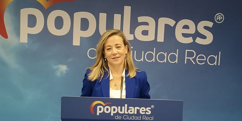 Merino “La mayoría absoluta de Page la vamos a pagar cara en altos cargos y puestazos a dedo”