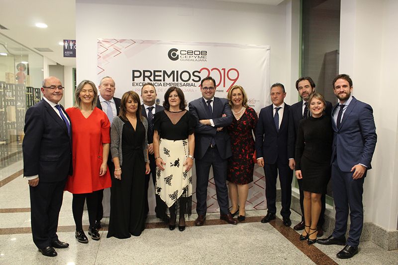 Núñez afirma que el Partido Popular ha presentado una batería de enmiendas a los presupuestos con el objetivo de reducir sustancialmente los impuestos que se pagan en Castilla-La Mancha