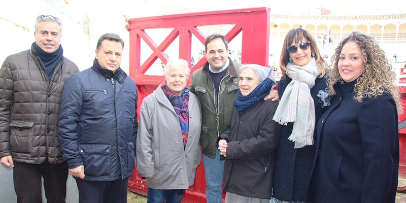 Núñez anuncia una enmienda a los presupuestos para mejorar las condiciones sociales de la Guardia Civil y la Policía Nacional y que se fije población en la región