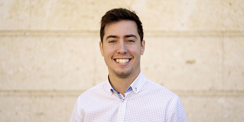 Page y Sánchez, compañeros de brindis al sol 1 Page y Sánchez, compañeros de brindis al sol