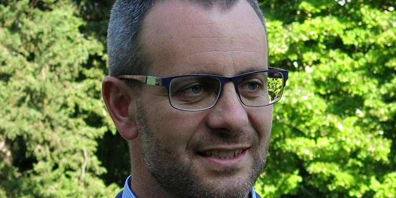 Patrimonio, por sus hechos los conoceréis