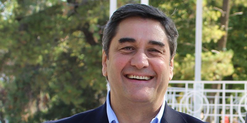 Por qué votar al PP