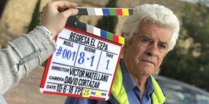 Regresa el Cepa y El hombre que diseñó España dos filmes relacionados con Cuenca protagonizan este viernes la Semana de Cine