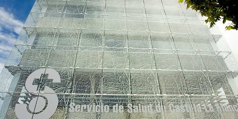 El DOCM publica la Resolución del SESCAM por la que se aprueba la relación de 18 plazas de Pediatría de Atención Primaria