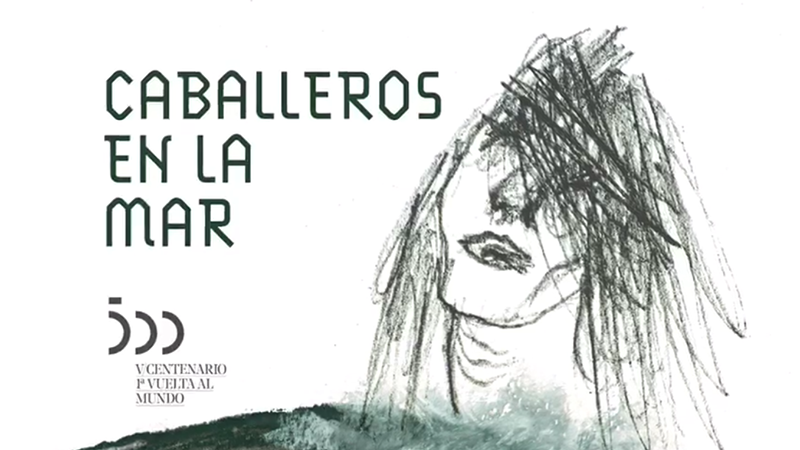 Superadas las expectativas en la venta de entradas del musical narrativo-pictórico “Caballeros en la mar” que tendrá lugar en Uclés los días 17, 23 y 24 de noviembre