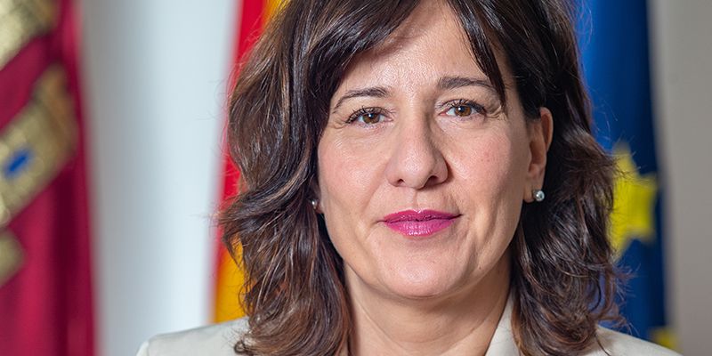 Tiene un nombre y se llama violencia de género