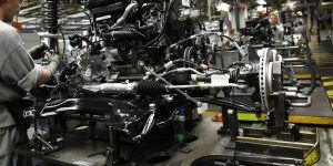 UGT CLM señala que es el peor octubre en descenso del paro en la región desde 2012 y lo relaciona con la reforma laboral