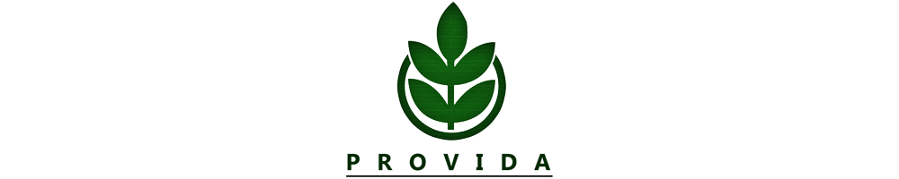 Un momento de silencio, por favor