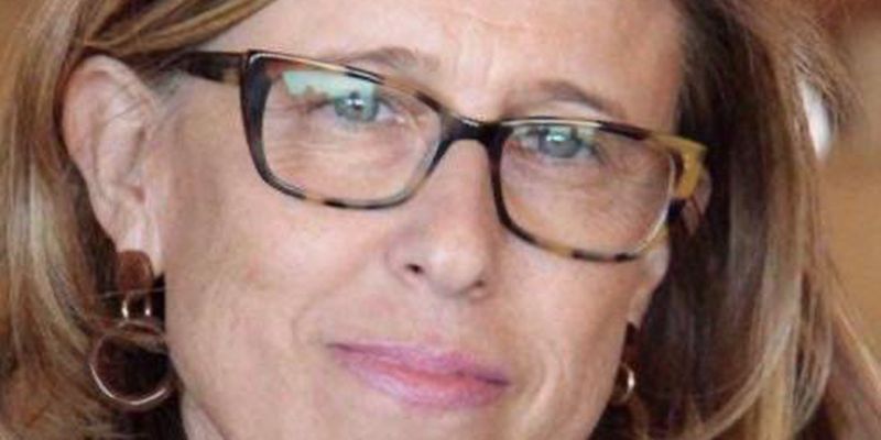 Aguinaldo tributario en Castilla-La Mancha