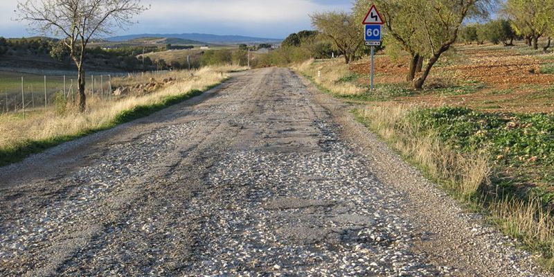 Alcaldes y portavoces del PP de Cuenca denuncian “la traición” del PSOE de Page al rechazar incluir en los Presupuestos de 2020 inversiones para sus municipios