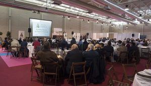 ASAJA Cuenca celebra su Asamblea y comida de Navidad este jueves día 19