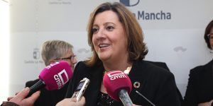 Castilla-La Mancha cerrará el año con el 75 por ciento de los convenios colectivos en vigor y el 77 por ciento de los trabajadores con cobertura