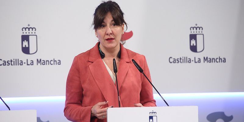 Castilla-La Mancha mantiene su coherencia y recurre el trasvase de agosto de 20 hectómetros cúbicos del Tajo al Segura