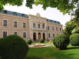 CCOO revalida su liderazgo sindical en la Diputación de Cuenca 3 CCOO revalida su liderazgo sindical en la Diputación de Cuenca