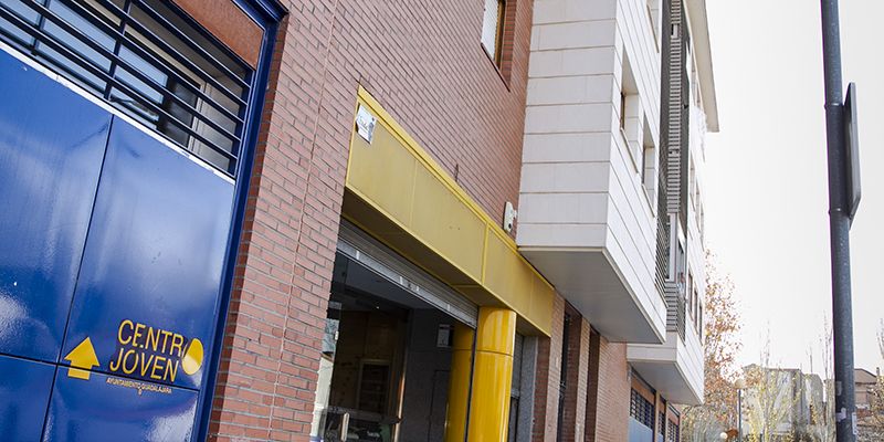 El Ayuntamiento de Guadalajara abre la inscripción para el campamento Diviértete con nosotros en Navidad