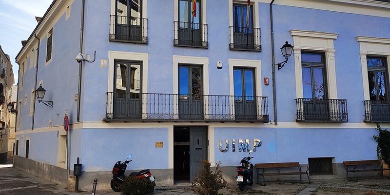 Cuenca acoge la XX Edición del Seminario Sobre Legislación Y Política Urbanística