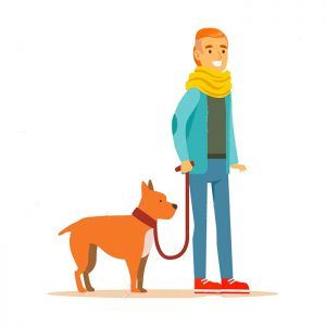 El Ayuntamiento de Huete recuerda que las sanciones muy graves por incumplir la ordenanza de tenencia y protección animal pueden llegar a los 2.000 euros