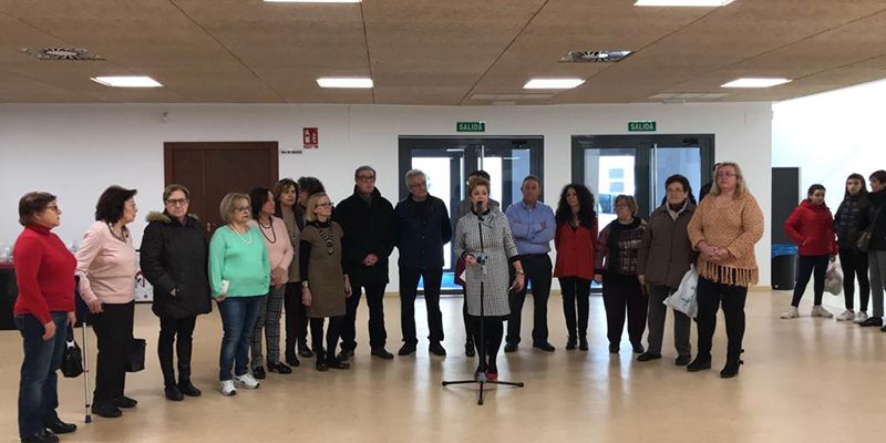 El Ayuntamiento de San Clemente prepara un variado programa para todos los públicos para estas Navidades