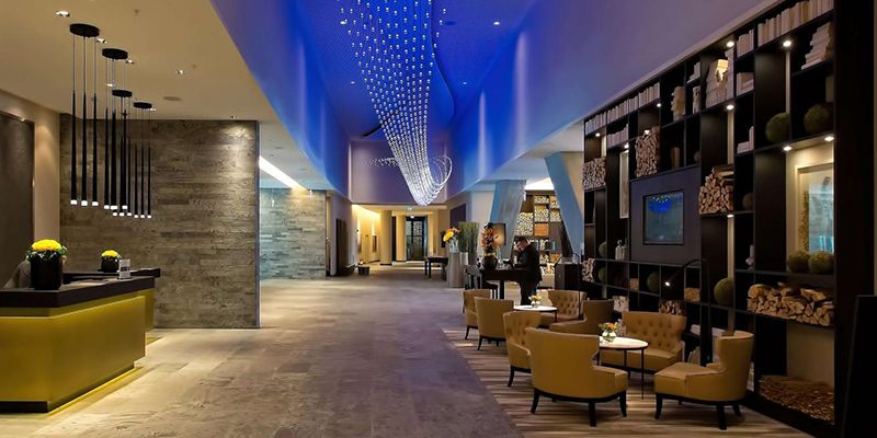 El empleo en el sector turístico crece un 4,5 por ciento en el último año y vuelve a marcar un registro histórico en el mes de noviembre en la región