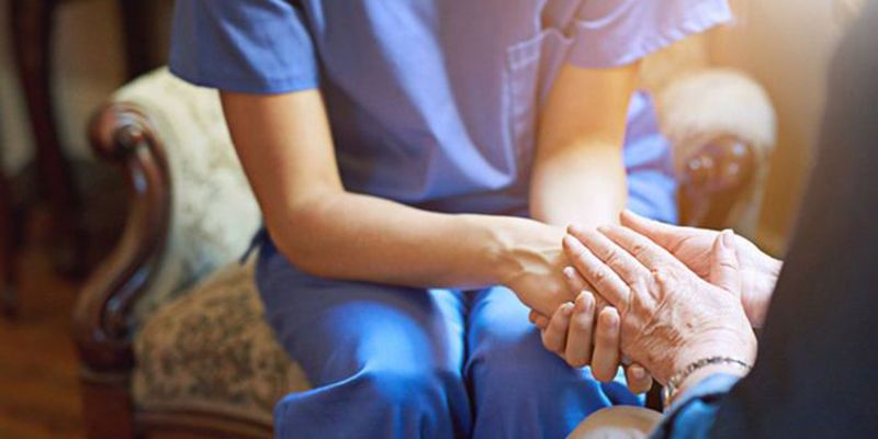 El Gobierno de Castilla-La Mancha cierra 2019 con más de 4,5 millones de horas prestadas en Ayuda a Domicilio