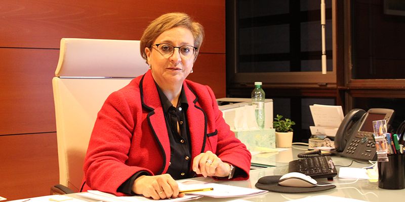 El Gobierno de Castilla-La Mancha mantiene los pagos del Ingreso Mínimo de Solidaridad e incluso ha aumentado su presupuesto en 2019