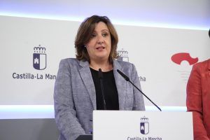 El Gobierno de Castilla-La Mancha pone cerca de 52 millones de euros a disposición de 851 ayuntamientos para las personas desempleadas de larga duración
