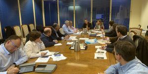 El Gobierno de Castilla-La Mancha trabajará en divulgar la implantación de la Ley de Economía Circular a lo largo de 2020
