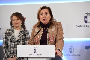El Gobierno regional abrirá los comedores escolares en Navidad a más de 3.500 alumnas y alumnos de familias en situación desfavorecida