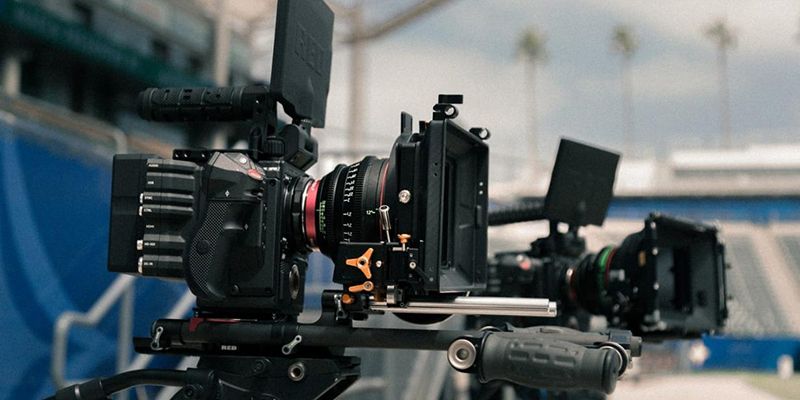 El Gobierno regional atiende cerca de 3.000 solicitudes y colabora en 63 rodajes cinematográficos desde la puesta en marcha de la Film Commission