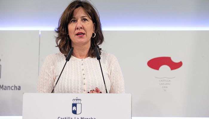 El Gobierno regional autoriza una inversión superior a 1,3 millones para la construcción del nuevo Centro de Salud de Campillo de Altobuey