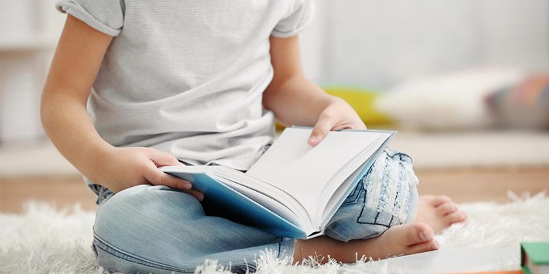 El Gobierno regional recomienda 27 libros para fomentar la lectura entre niños y jóvenes en las vacaciones de Navidad