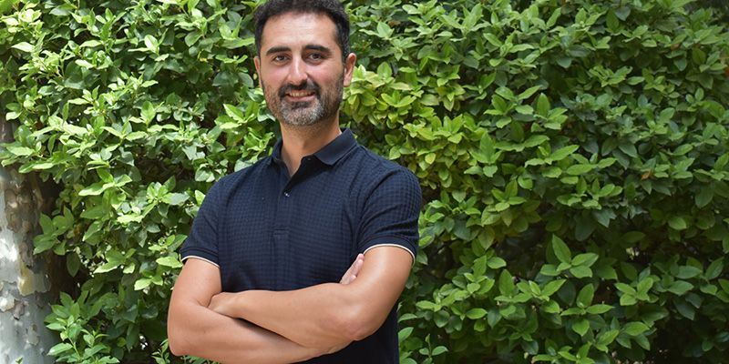 El Gobierno regional reitera su compromiso con el medio rural a través del II Plan de Rescate de Transporte colectivo de viajeros