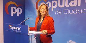 El Partido Popular de Castilla-La Mancha denuncia que Page abandona a los agricultores y ganaderos de la región