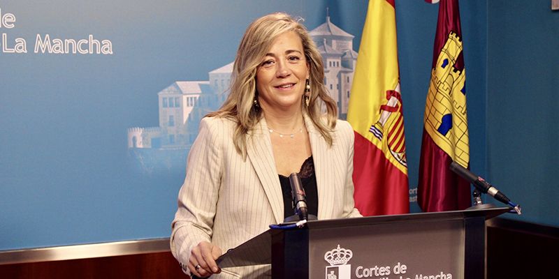 El PP denuncia la maniobra maquiavélica de Page para intentar aprobar de “tapadillo” privilegios vitalicios para altos cargos de la Junta
