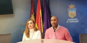 El PP en el Ayuntamiento de Guadalajara traslada su “preocupación” por el “giro radical” que está dando el alcalde Alberto Rojo en contra de nuestras tradiciones